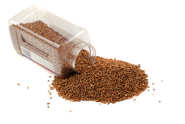 Similar image 168453