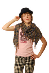 Similar image 168458