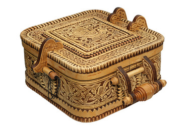 Similar image 168463