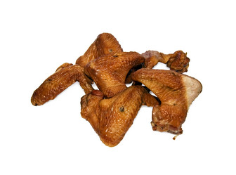 Similar image 168464