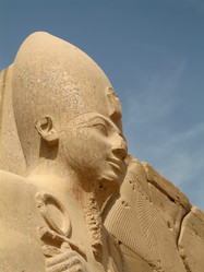 Similar image 168465