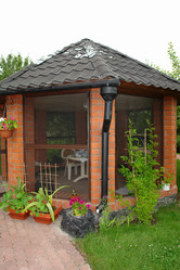 Similar image 168466