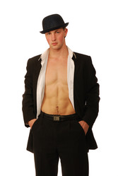 Similar image 168470