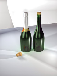 Similar image 168478