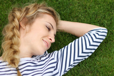 Similar image 168479