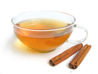 Similar image 168481