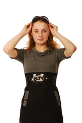 Similar image 168485