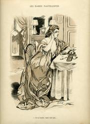 Similar image 168489