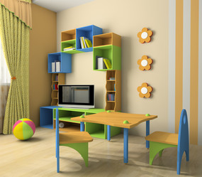 Similar image 168493