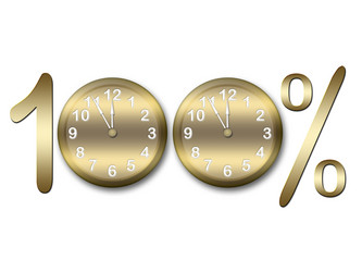 Similar image 168494