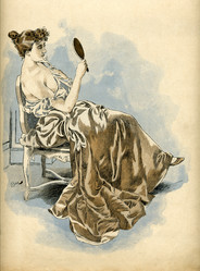 Similar image 168498