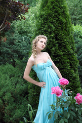 Similar image 168503