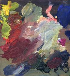 Similar image 168508