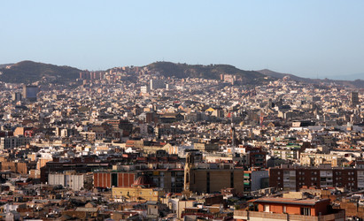 Similar image 168509