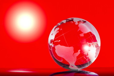 Similar image 168510