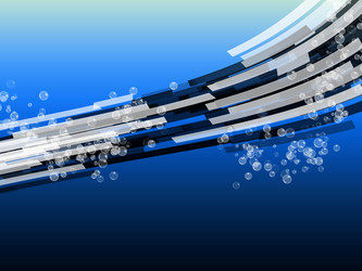 Similar image 168515