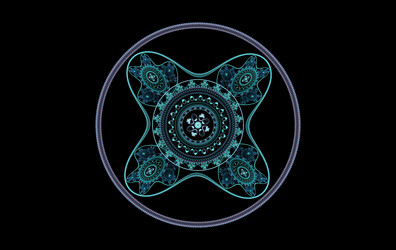 Similar image 168516