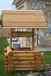 Similar image 168521