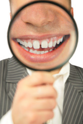 Similar image 168526