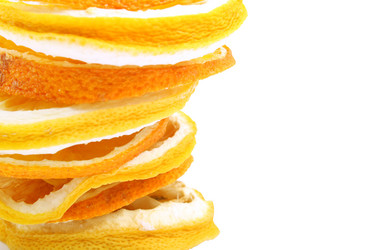 Similar image 168527