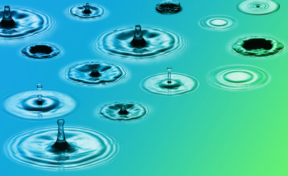 Similar image 168530