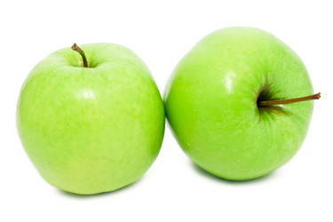 Similar image 168533