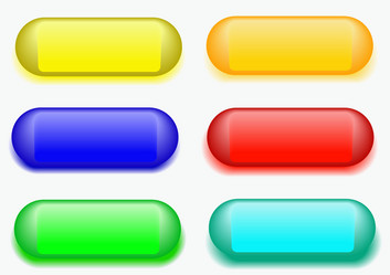 Similar image 168536