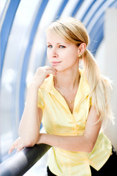 Similar image 168542