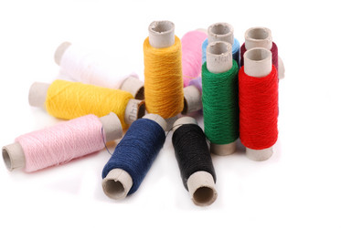 Similar image 168544