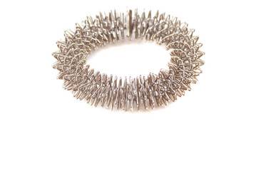 Similar image 168547