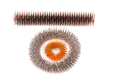 Similar image 168548