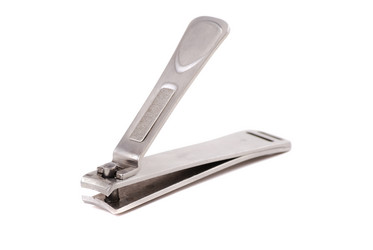 Similar image 168549