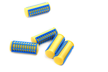 Similar image 168550