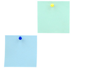 Similar image 168551