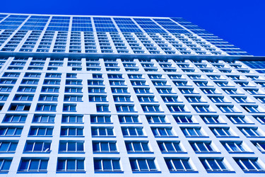 Similar image 168552