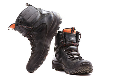 Similar image 168556