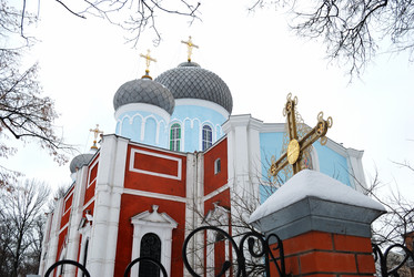 Similar image 168558