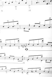 Similar image 168563