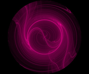 Similar image 168567