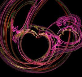 Similar image 168568