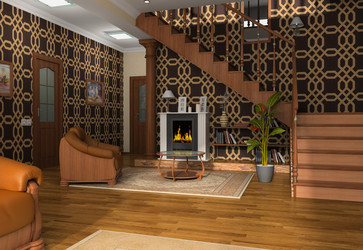 Similar image 168569