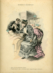 Similar image 168573