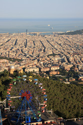 Similar image 168574