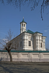 Similar image 168579