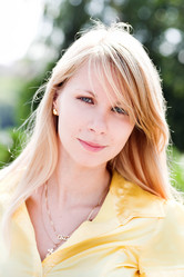 Similar image 168580