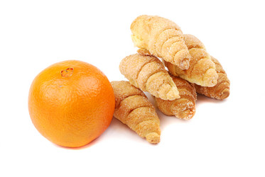 Similar image 168582