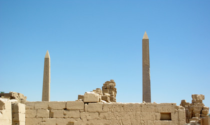 Similar image 168584