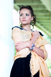 Similar image 168585