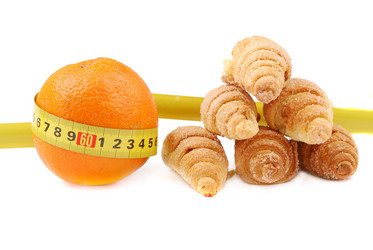 Similar image 168586