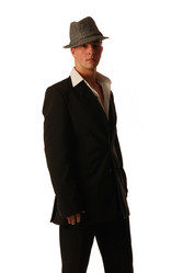 Similar image 168588